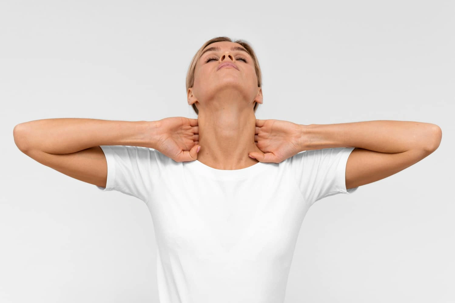Incorporating Exercises Image