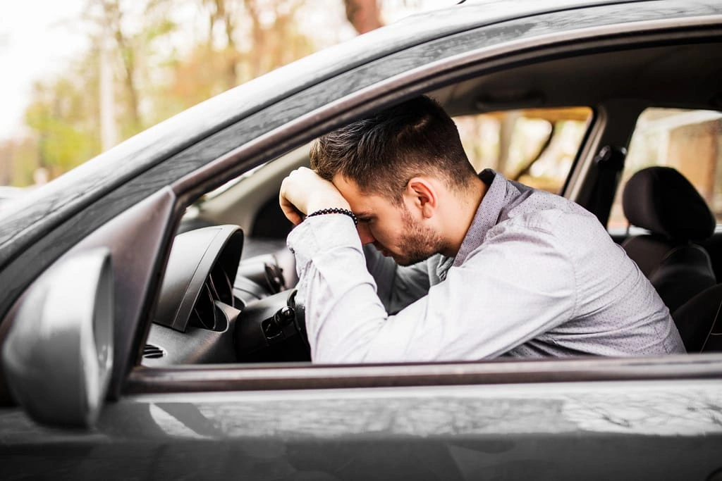 Car Accident Inj Img