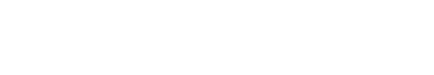 Allied Medical Centers