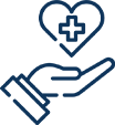 Heart Icon