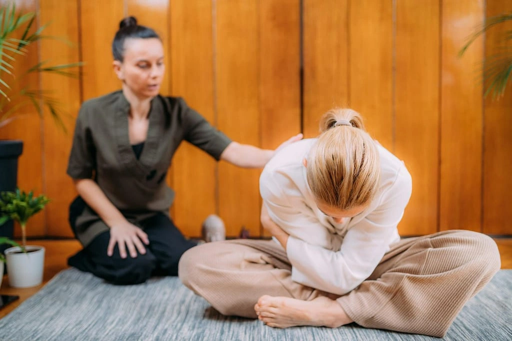 IntegrativeTechniques Image