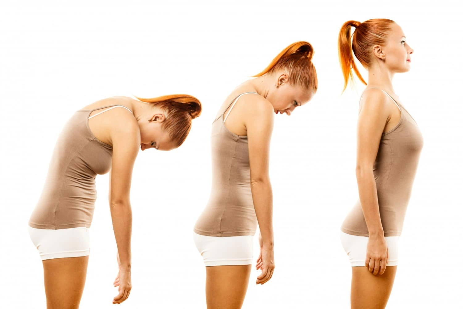 Neck Tilts Image