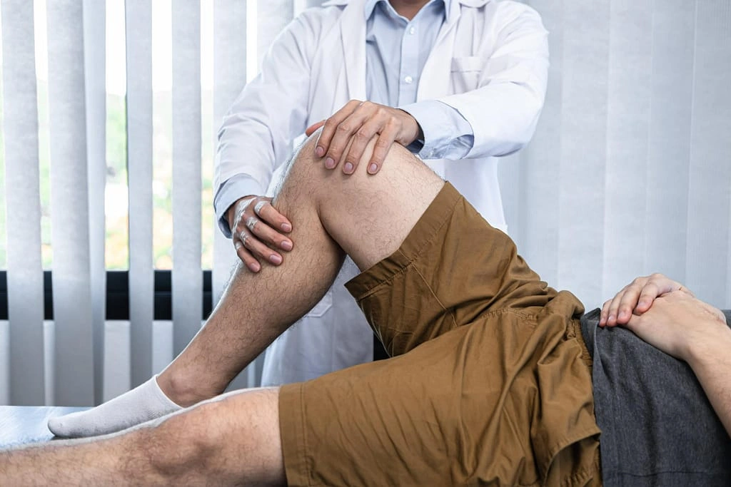 Non Invasive Image