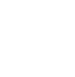 Person Icon