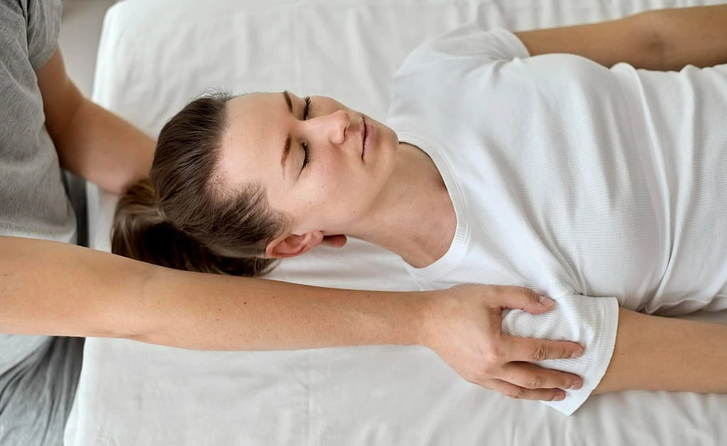 Shoulder Health Img
