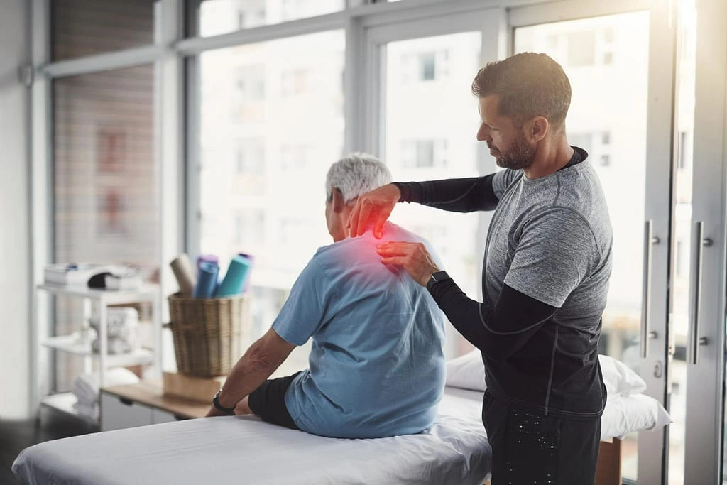 Treatment Option Image