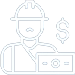 Person Icon