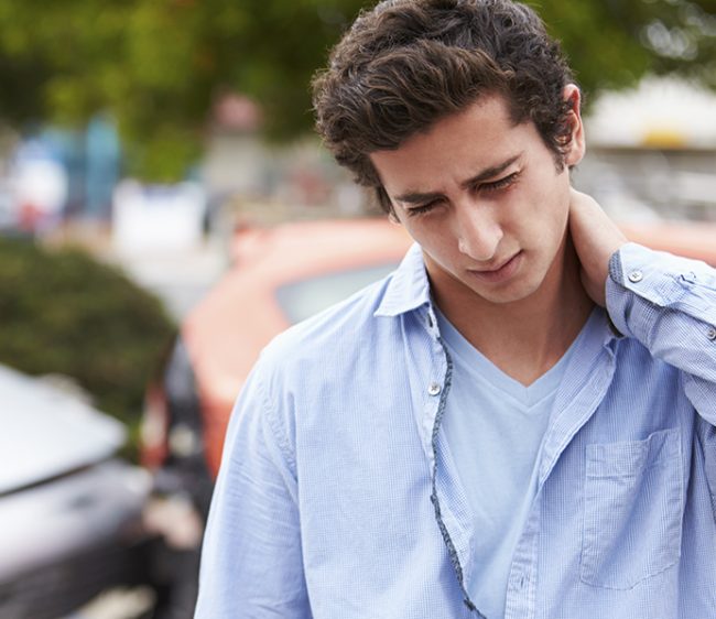 Centros médicos aliados