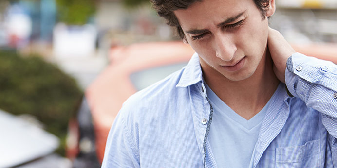 Allied Medical Centers