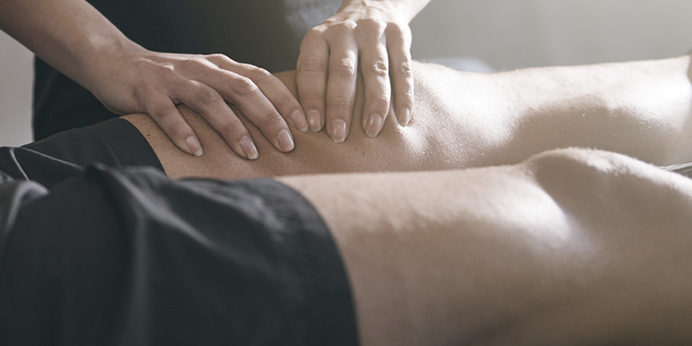 Blog-Image-5 Allied Medical Centers