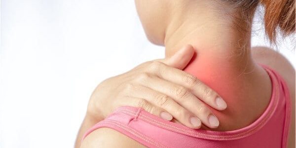 Allied Medical Centers