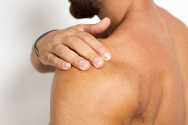 Centros médicos aliados