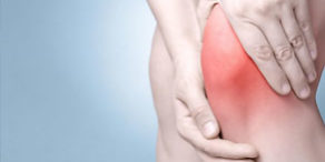 Allied Medical Centers