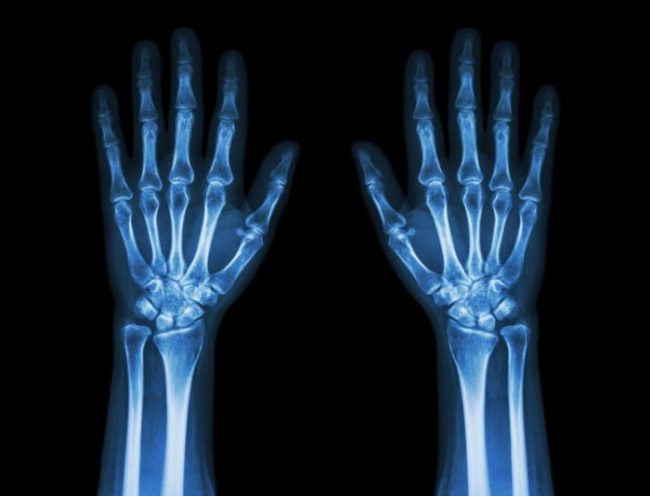 Centros médicos aliados