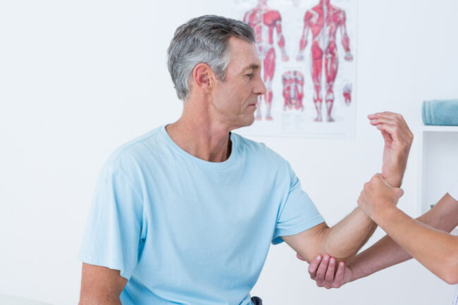 broken humerus bone treatment broken humerus bone treatment