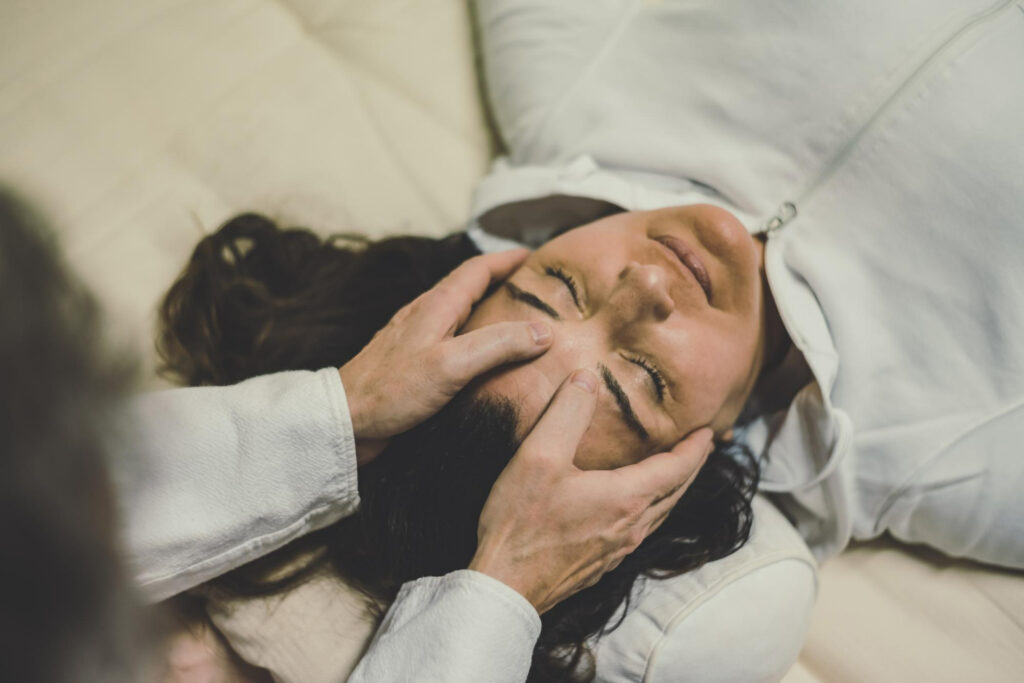 Concussion Recovery in Sugarland