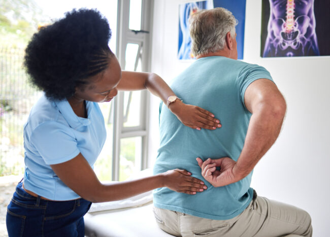 spinal cord injury recovery spinal cord injury recovery