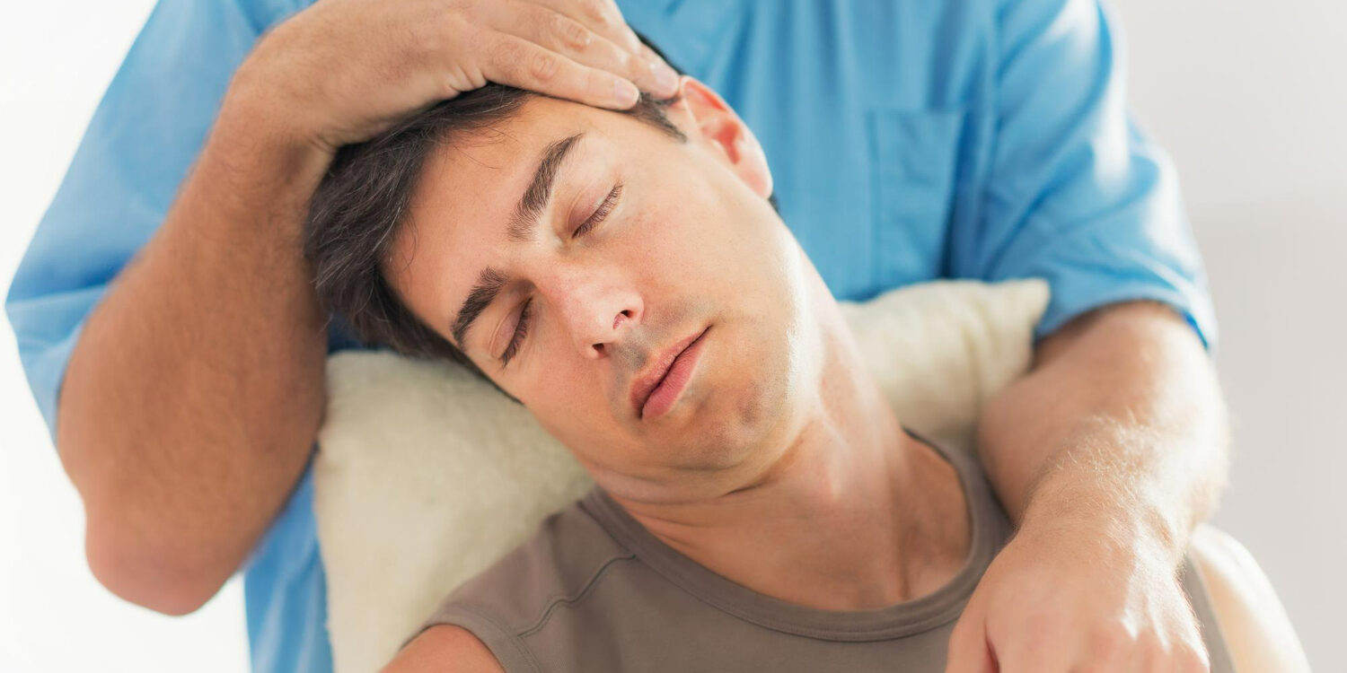 Concussion Recovery in Sugarland