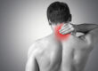 neck pain treatment