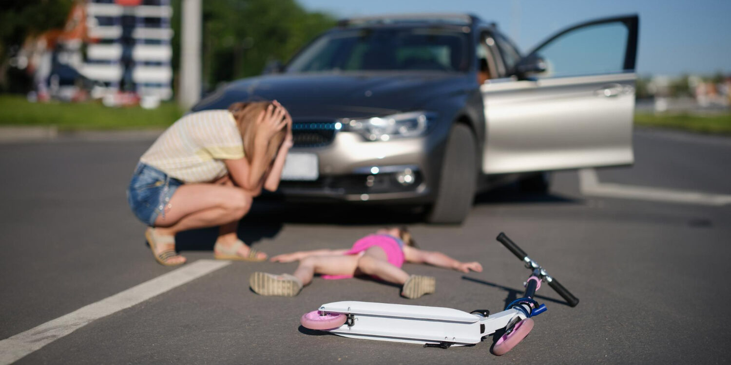 car accident injury clinic car accident injury clinic