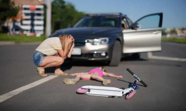 car accident injury clinic car accident injury clinic