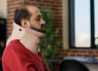 whiplash Injury Treatment
