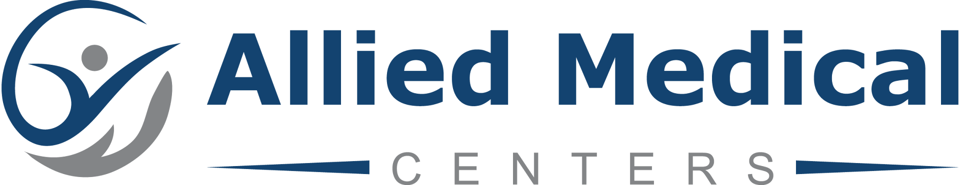 Allied Medical Landing Page