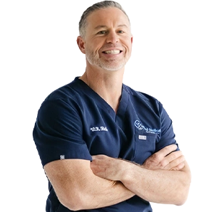 Dr.-Brett-L.-Garner-Image