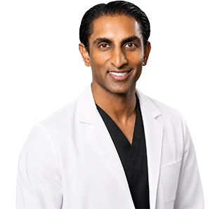 Dr.-Dushi-Parameswaran-Image