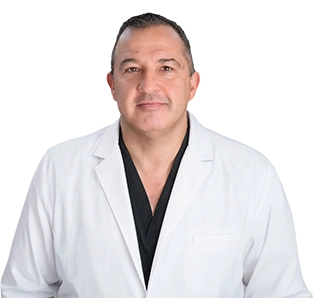 Dr.-Fernando-Techy-Image