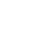 Loacte Icon