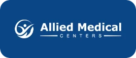 Allied Medical Image