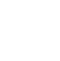 Attorny Image Medical Sec