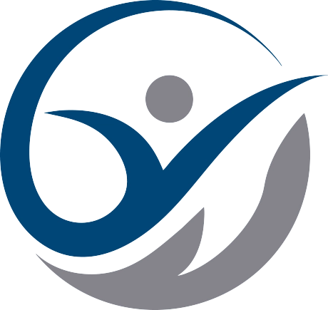 Banner Logo