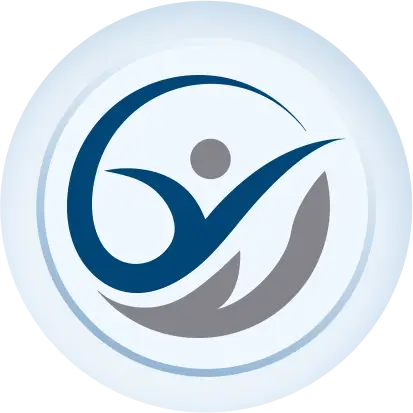 Board Certified Physicians Image