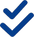 Check Icon
