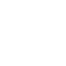 chiropractic Icon