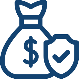 Maximize Compensation
