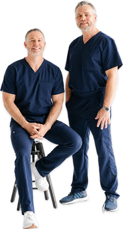 Doctors Banner Image