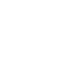 Hover Icon