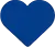 Heart Icon