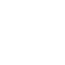 Hover Icon