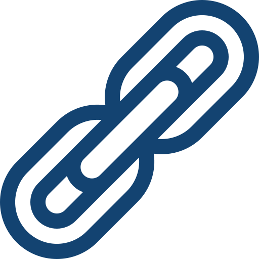 Connect you with an attorney suitable to handle your case