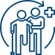 Injury & Recovery Experts