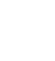 interventional Icon