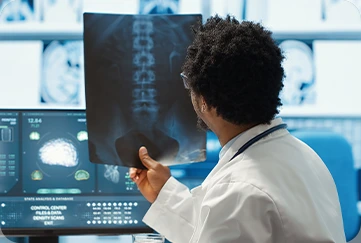 medical Image
