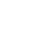 physical Icon