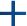 Plus Icon
