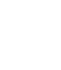 Hover Icon