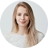 Reviews Image Female